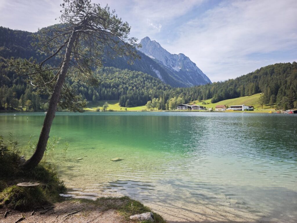 Lautersee